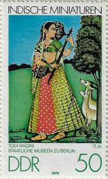 stamp