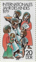 stamp