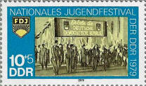 stamp