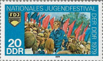 stamp