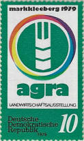 stamp