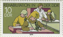 stamp