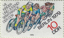stamp