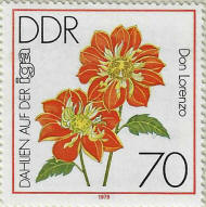 stamp