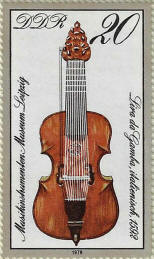 stamp