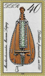 stamp