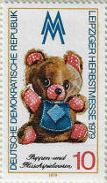 stamp