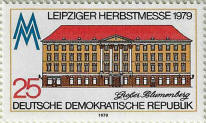 stamp