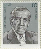 stamp