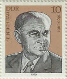 stamp