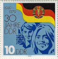 stamp