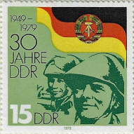 stamp
