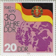 stamp