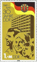 stamp