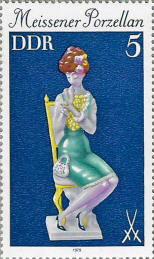 stamp