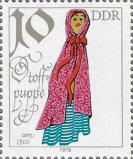 stamp