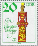 stamp