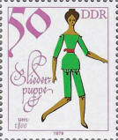 stamp