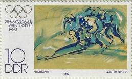 stamp