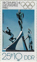 stamp