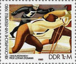stamp