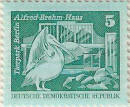 stamp