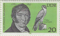 stamp