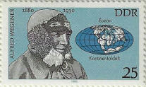 stamp