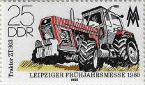 stamp