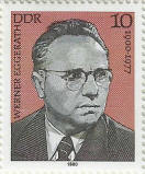 stamp