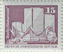 stamp