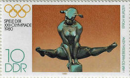 stamp