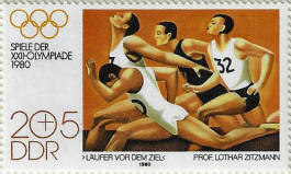 stamp