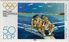 stamp