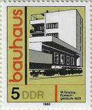 stamp