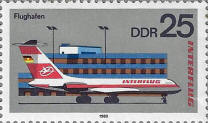 stamp