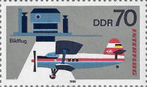 stamp