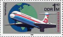 stamp