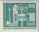 stamp