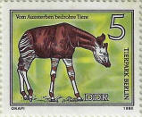 stamp
