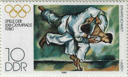 stamp