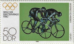 stamp