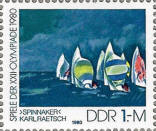 stamp