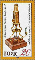 stamp
