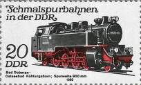 stamp
