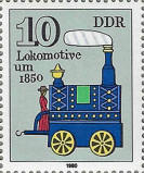 stamp