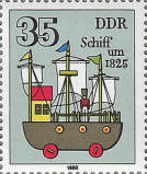 stamp