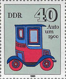 stamp