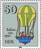 stamp
