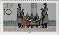 stamp